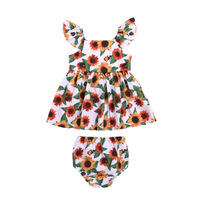 uploads/erp/collection/images/Children Clothing/Zhanxiang/XU0252203/img_b/img_b_XU0252203_5_rXZIGsDH0Mbi_kc3lb2pv2pkTBM-VqI6